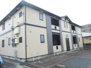 エクセルシオールAの画像