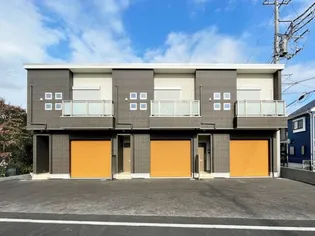 ヴァリエ グランデの画像