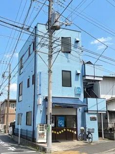 シャトレー茅ヶ崎の画像