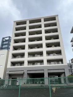 アヴァンセクール京橋南の画像