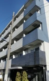 GENOVIA中野 都立家政の画像