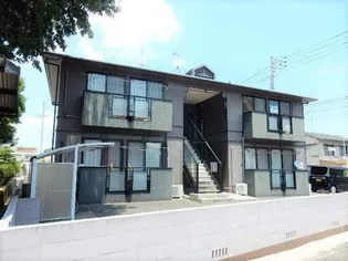 サングレースの画像