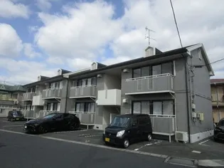 セジュール ハルの画像