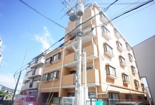 ピアウエスト西明石の画像