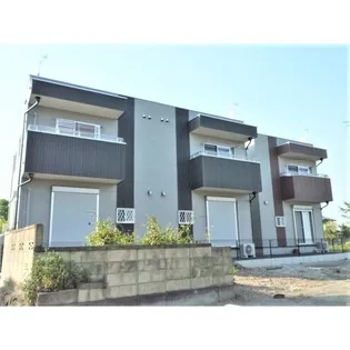 クラール Mの画像