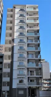 ウィステミラ西船橋の画像