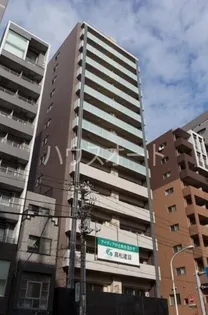 CRESTHILL文京千石の画像