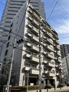 アメニティ55の画像