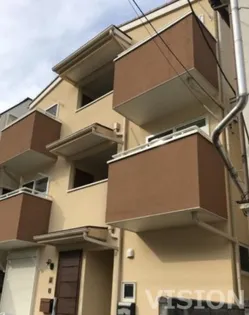 RAVINE PIERSの画像