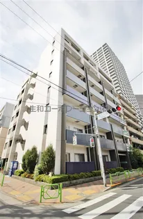 プリマヴェーラの画像