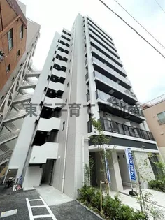 グランデュール秋葉原の画像