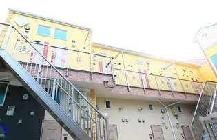 ユナイトさくらスタンダールの画像