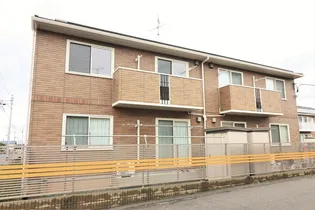 セレネティー DEの画像