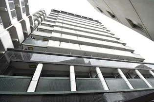 エンクレスト天神Ⅱの画像