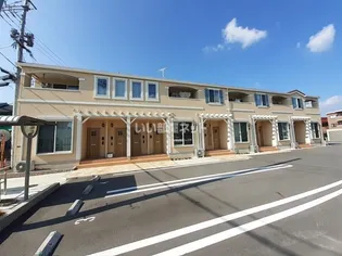 ラントシャフト ベルクの画像