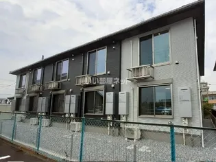 クレール カヤの画像