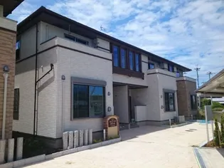 サクールIの画像