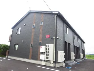 ラ フェリーチェの画像