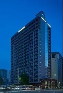 ロイヤルコンフォート渡辺通の画像