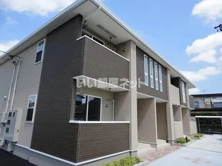 ヴィータ プラシードの画像