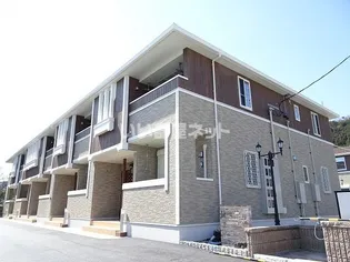 ヴィオラ パッソVIの画像