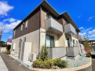 シャーメゾン泉ヶ丘の画像