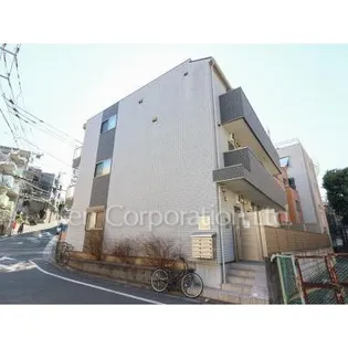 UTOPIA長者丸の画像