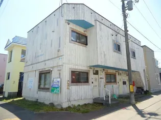 JEWEL HOKUEIの画像