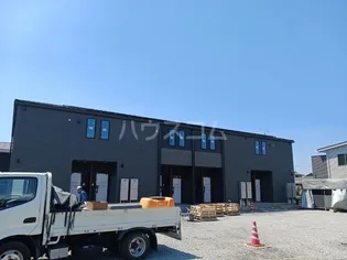 マウナ Iの画像