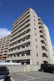 トーカン東淀川キャステールの画像