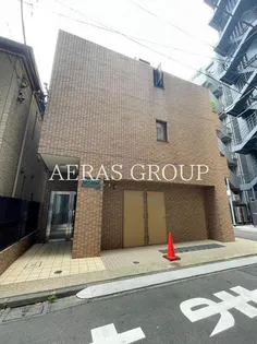 グルージャ加藤の画像
