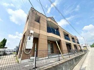 シャンティの画像