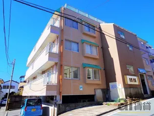 アレリーの画像