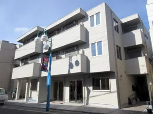 SOLANAの画像