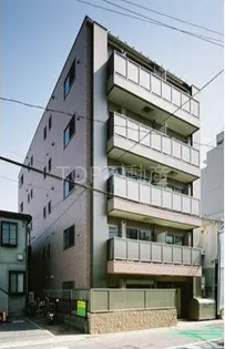 ローズレジデンス千葉ファーストの画像