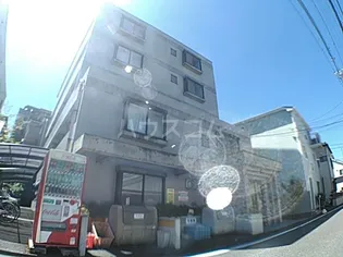 共立リライアンス八王子VIの画像