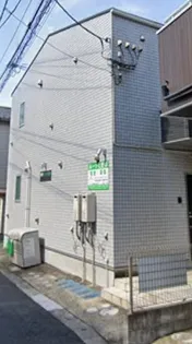 ルーツ七番館の画像