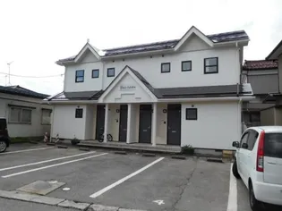 デイズ フタバの画像