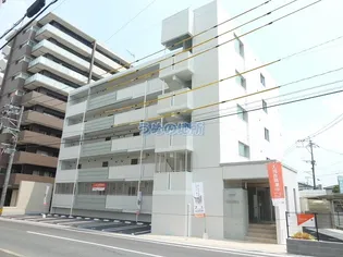BOITE BLANCHEの画像