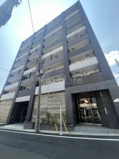 ラクラス横浜の画像