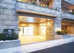 東京都千代田区神田多町2【マンション】の外観
