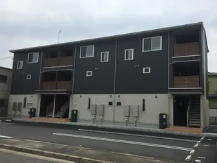カーサ DA ソルチの画像
