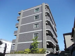 緑富舘の画像