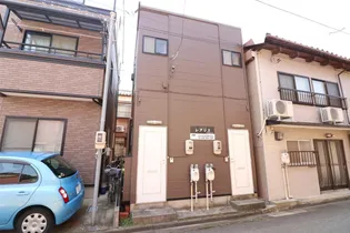 レアリスの画像
