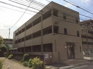 アンプルール フェール 梓の画像