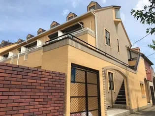 LAULEA坂戸の画像