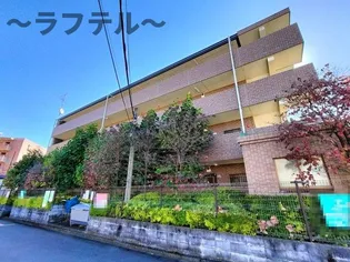 グランドールヤマトの画像