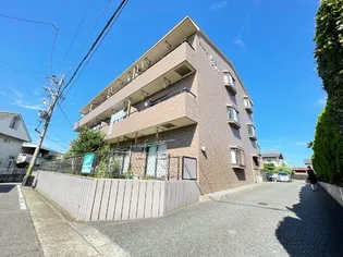 プラーンソレイユ蜜柑山IIIの画像