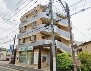 フォートレス王禅寺の画像