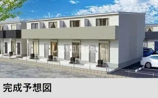 愛知県碧南市宮町7【一戸建】の外観